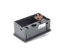 ES#166530 - 61311375984 - SWITCH - Genuine BMW - BMW