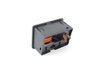 ES#166530 - 61311375984 - SWITCH - Genuine BMW - BMW