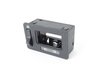 ES#166530 - 61311375984 - SWITCH - Genuine BMW - BMW