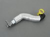 ES#3022374 - 11657534454KT2 - Turbo Oil Lines Kit - Completes turbo line replacement kit - Assembled By ECS - MINI