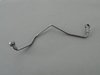 ES#3022374 - 11657534454KT2 - Turbo Oil Lines Kit - Completes turbo line replacement kit - Assembled By ECS - MINI