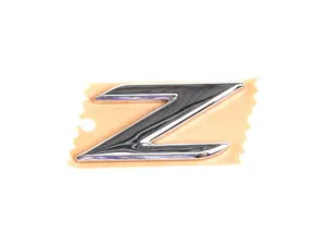 BMW Z emblem