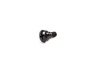 ES#53513 - 32331110962 - SCREW - Genuine BMW - BMW