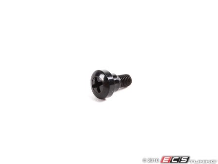 ES#53513 - 32331110962 - SCREW - Genuine BMW - BMW
