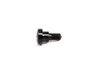 ES#53513 - 32331110962 - SCREW - Genuine BMW - BMW