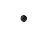 ES#53513 - 32331110962 - SCREW - Genuine BMW - BMW