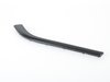 ES#2767761 - 51437389774 - Accent Strip - Rear Right, Sw Gloss - Genuine BMW - BMW