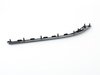 ES#2767761 - 51437389774 - Accent Strip - Rear Right, Sw Gloss - Genuine BMW - BMW