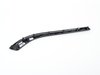 ES#2767761 - 51437389774 - Accent Strip - Rear Right, Sw Gloss - Genuine BMW - BMW