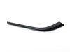 ES#2767862 - 51437389773 - Accent Strip - Rear Left, Sw Gloss - Genuine BMW - BMW