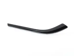 Accent Strip - Rear Left, Sw Gloss