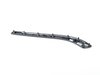 ES#2767862 - 51437389773 - Accent Strip - Rear Left, Sw Gloss - Genuine BMW - BMW
