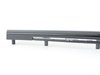 ES#2767862 - 51437389773 - Accent Strip - Rear Left, Sw Gloss - Genuine BMW - BMW