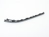 ES#2767862 - 51437389773 - Accent Strip - Rear Left, Sw Gloss - Genuine BMW - BMW