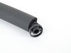 ES#2866857 - 11157532629 - Crankcase Ventilation Dipstick Hose - From oil separator to dipstick tube - Febi - BMW