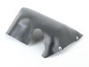 ES#129930 - 51718233265 - FILTER COVER - Genuine BMW - BMW