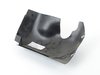 ES#129930 - 51718233265 - FILTER COVER - Genuine BMW - BMW