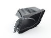 ES#2596403 - 51748054232 - Air Ducting - Found on the passenger side. - Genuine BMW - BMW