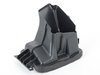 ES#2596403 - 51748054232 - Air Ducting - Found on the passenger side. - Genuine BMW - BMW