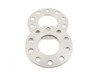 ES#172 - 1075725 - DR Series Wheel Spacers - 5mm (1 Pair) - Change your stance and improve your handling - H&R - BMW MINI