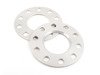 ES#172 - 1075725 - DR Series Wheel Spacers - 5mm (1 Pair) - Change your stance and improve your handling - H&R - BMW MINI