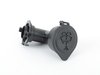 ES#2714279 - 61667325884 - Filler Pipe Wash Container - Genuine BMW - BMW