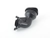 ES#2714279 - 61667325884 - Filler Pipe Wash Container - Genuine BMW - BMW