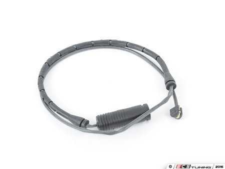 ES#2870928 - 34352227385 - Front Brake Pad Wear Sensor - (NO LONGER AVAILABLE) - Indicates when you should replace your brake pads. - Febi - BMW