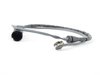 ES#2870928 - 34352227385 - Front Brake Pad Wear Sensor - (NO LONGER AVAILABLE) - Indicates when you should replace your brake pads. - Febi - BMW
