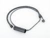 ES#2870928 - 34352227385 - Front Brake Pad Wear Sensor - (NO LONGER AVAILABLE) - Indicates when you should replace your brake pads. - Febi - BMW
