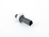 ES#285188 - 079919081 - Oil Pressure Sender - Senses engine oil pressure for the gauge and ECU - Genuine Volkswagen Audi - Audi