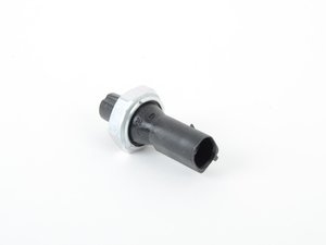 ES#285188 - 079919081 - Oil Pressure Sender - Senses engine oil pressure for the gauge and ECU - Genuine Volkswagen Audi - Audi