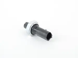 Oil Pressure Sender