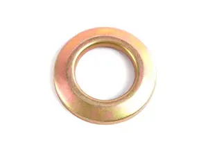 E30 Dust Protection Collar