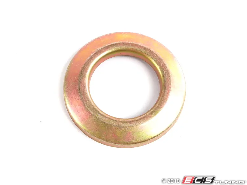 Genuine BMW - 31211126790 - E30 Dust Protection Collar (31-21-1 