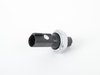 ES#285188 - 079919081 - Oil Pressure Sender - Senses engine oil pressure for the gauge and ECU - Genuine Volkswagen Audi - Audi