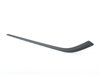 ES#2714507 - 51417389529 - Door Accent Molding - Genuine BMW - BMW