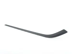 Door Accent Molding