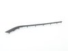 ES#2714507 - 51417389529 - Door Accent Molding - Genuine BMW - BMW