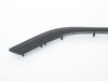 ES#2714507 - 51417389529 - Door Accent Molding - Genuine BMW - BMW