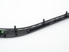 ES#2714507 - 51417389529 - Door Accent Molding - Genuine BMW - BMW