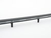 ES#2714507 - 51417389529 - Door Accent Molding - Genuine BMW - BMW