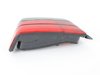 ES#2808256 - 4441902PUEVSR - Red/Smoked Tail Light Set - Dress to impress with new tail lights! - Depo - BMW