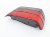 ES#2808256 - 4441902PUEVSR - Red/Smoked Tail Light Set - Dress to impress with new tail lights! - Depo - BMW