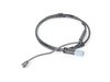 ES#2870958 - 34356790303 - Front Brake Pad Wear Sensor - To be replaced with every brake pad service - Febi - BMW