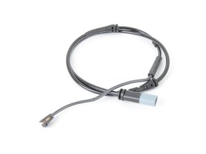 ES#2870958 - 34356790303 - Front Brake Pad Wear Sensor - To be replaced with every brake pad service - Febi - BMW