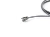 ES#2870958 - 34356790303 - Front Brake Pad Wear Sensor - To be replaced with every brake pad service - Febi - BMW