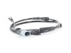 ES#2870958 - 34356790303 - Front Brake Pad Wear Sensor - To be replaced with every brake pad service - Febi - BMW