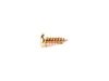 ES#14946 - 07119907789 - Self-Tapping Screw - priced each - (NO LONGER AVAILABLE) - M8x16 - Genuine BMW - 