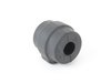 ES#2870356 - 31351091555 - Sway Bar Bushing - Priced Each - Fits 20.5mm diameter sway bar - Febi - BMW